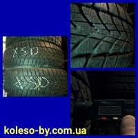 205/60 R16 Dunlop 7.1mm 2шт 